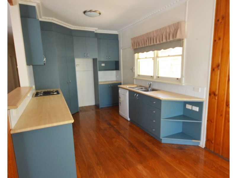 14 Cypress Street, Echuca VIC 3564