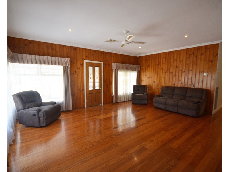 14 Cypress Street, Echuca VIC 3564