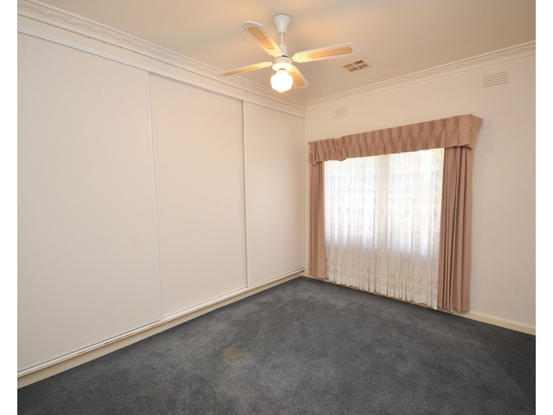 14 Cypress Street, Echuca VIC 3564