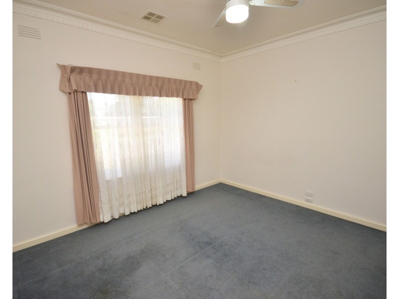 14 Cypress Street, Echuca VIC 3564