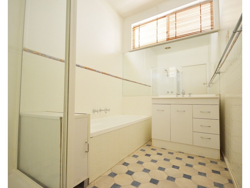 14 Cypress Street, Echuca VIC 3564