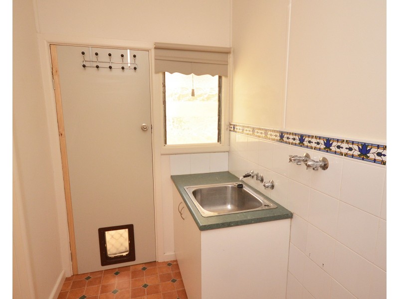 14 Cypress Street, Echuca VIC 3564