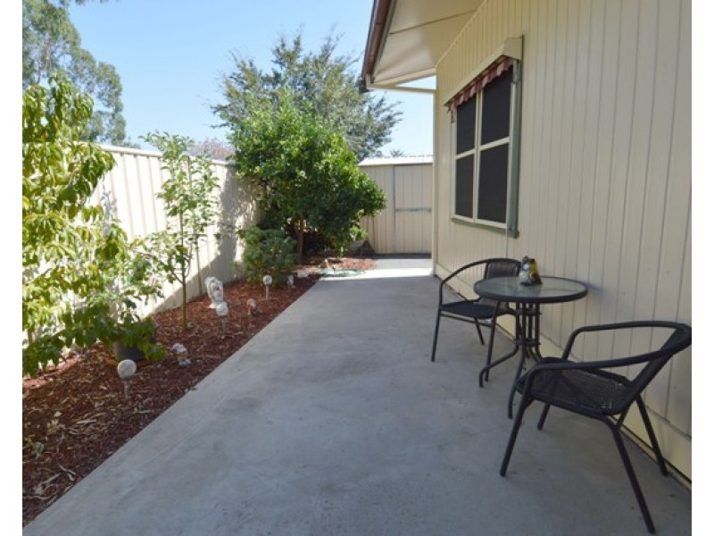 14 Cypress Street, Echuca VIC 3564