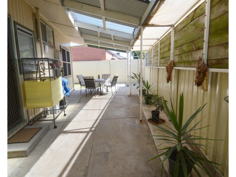 14 Cypress Street, Echuca VIC 3564