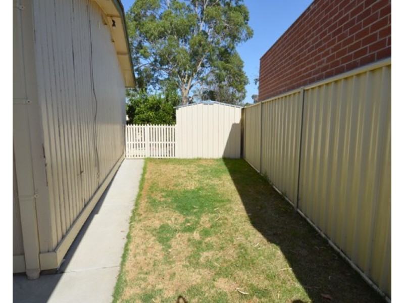 14 Cypress Street, Echuca VIC 3564