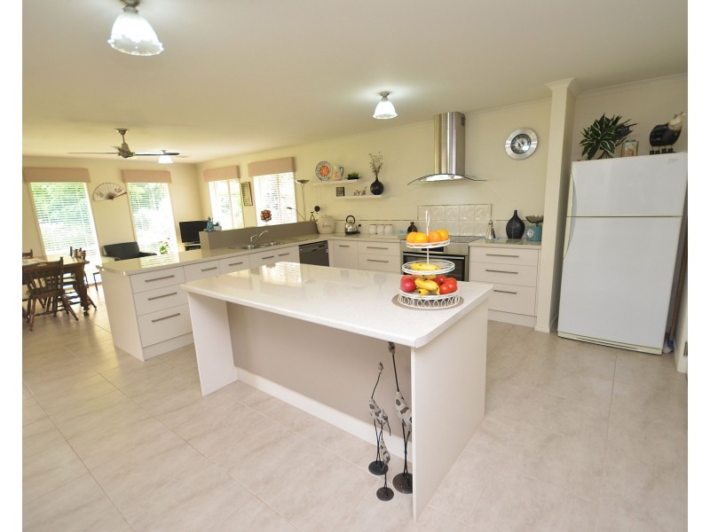 4 Tasman Court, Echuca VIC 3564