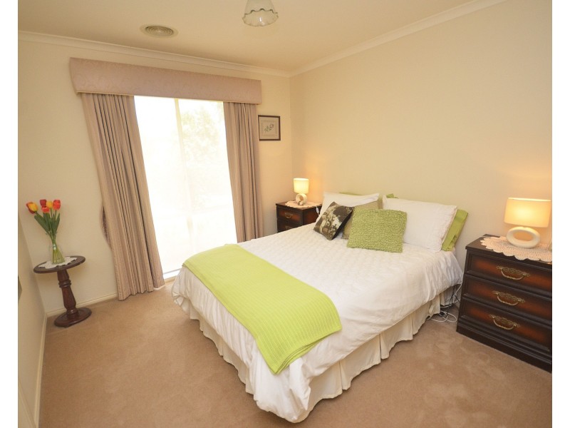 4 Tasman Court, Echuca VIC 3564