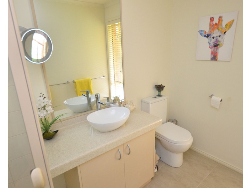 4 Tasman Court, Echuca VIC 3564