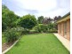 4 Tasman Court, Echuca VIC 3564