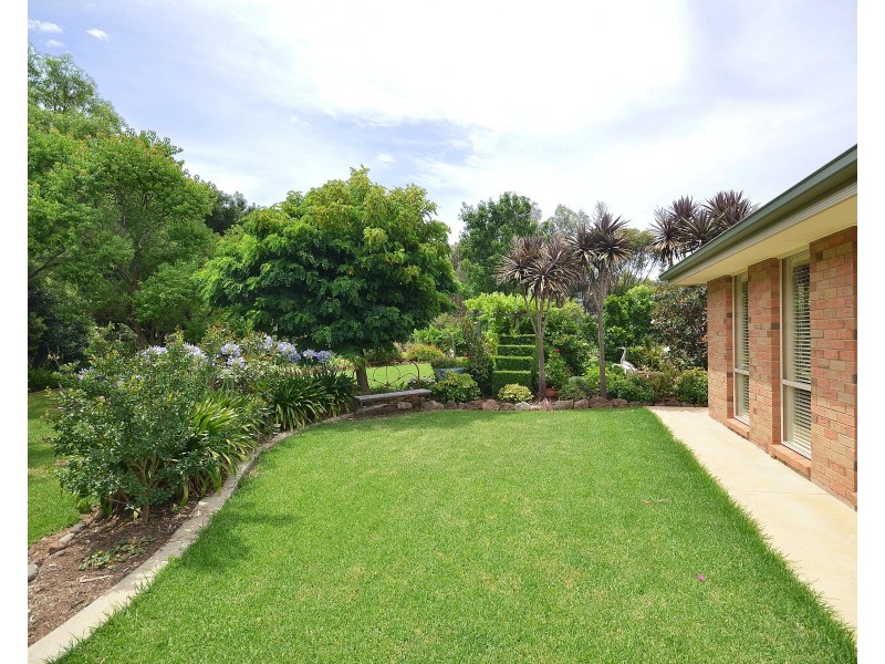 4 Tasman Court, Echuca VIC 3564