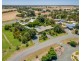 4 Tasman Court, Echuca VIC 3564
