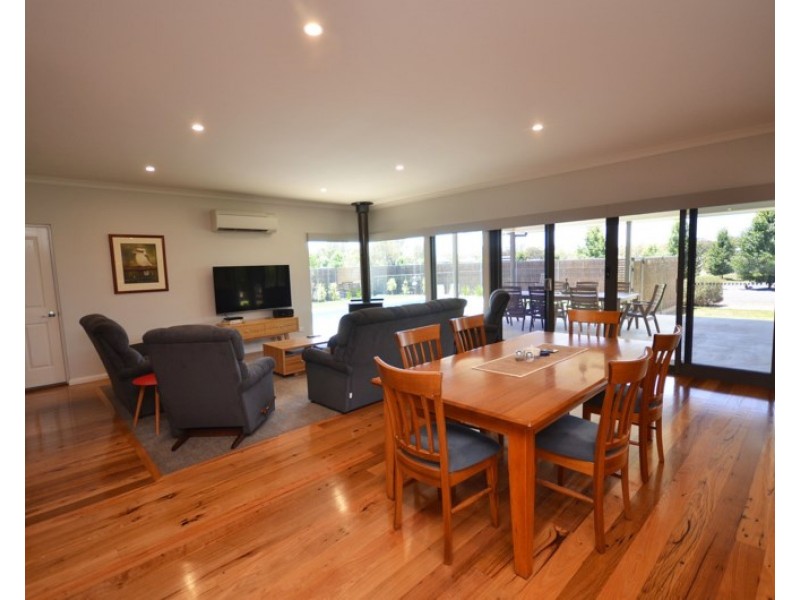 44 River Avenue, Echuca VIC 3564