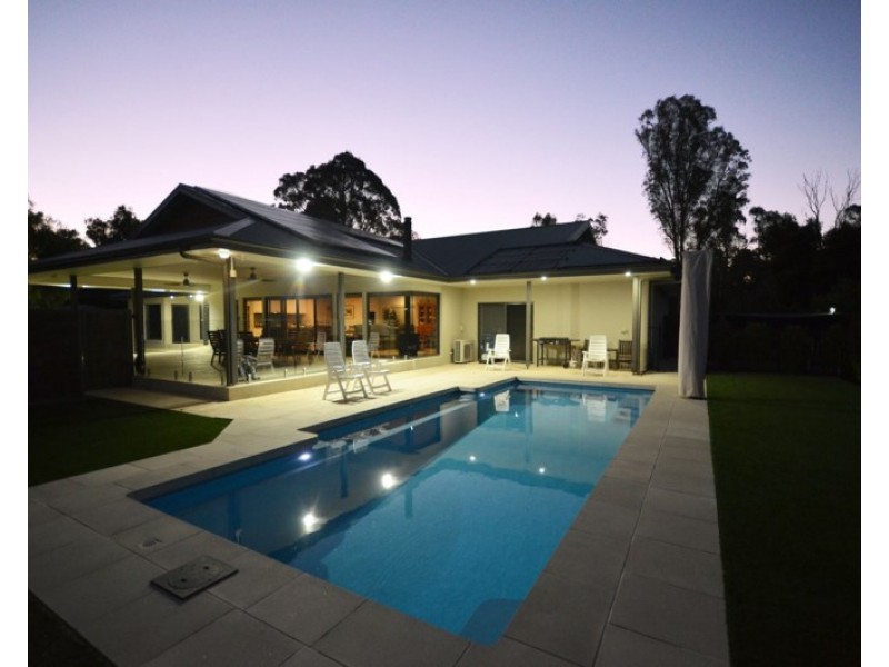 44 River Avenue, Echuca VIC 3564