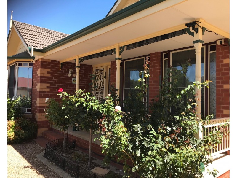 2 Maggie Court, Echuca VIC 3564