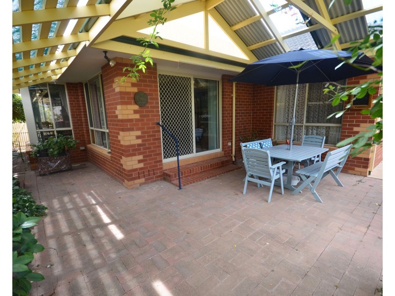 2 Maggie Court, Echuca VIC 3564