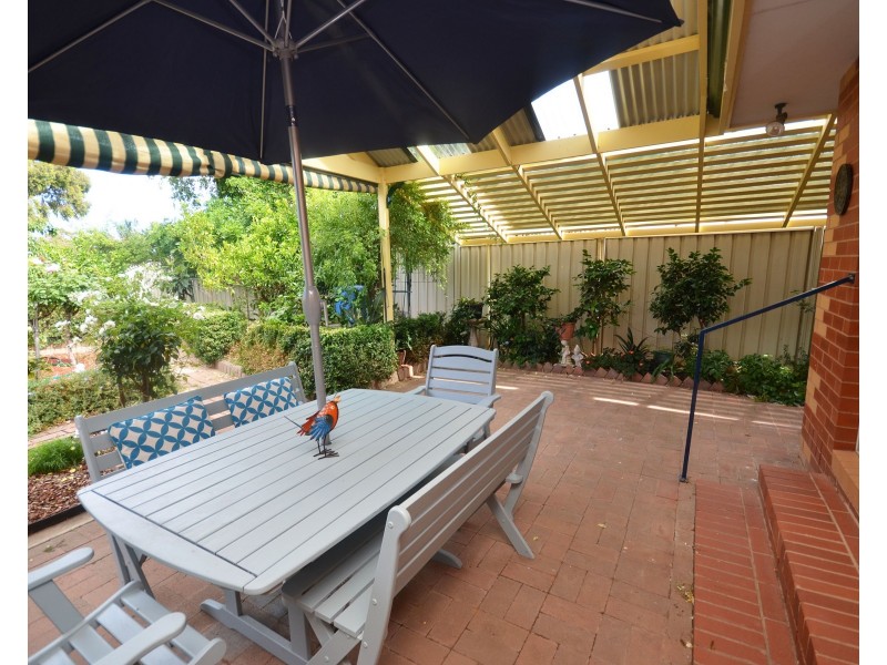 2 Maggie Court, Echuca VIC 3564