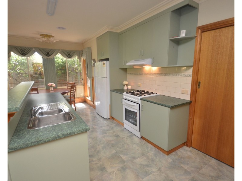 2 Maggie Court, Echuca VIC 3564