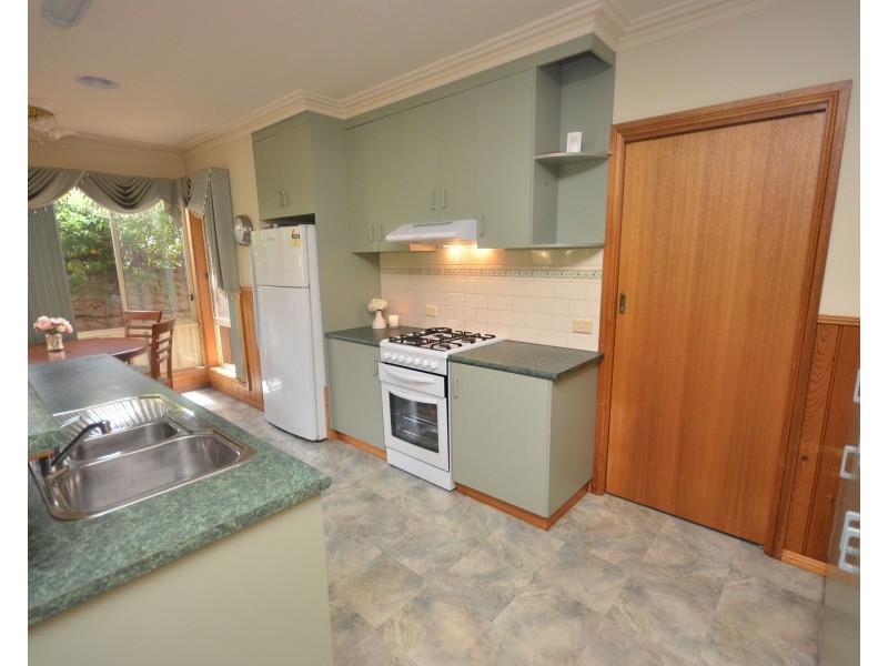 2 Maggie Court, Echuca VIC 3564