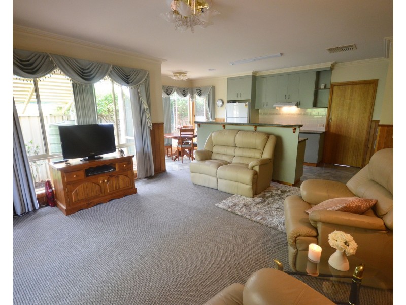 2 Maggie Court, Echuca VIC 3564