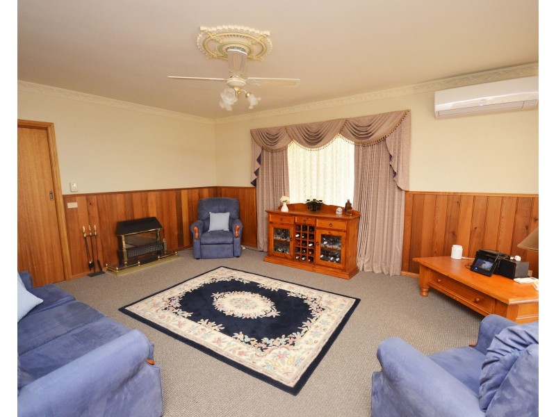 2 Maggie Court, Echuca VIC 3564