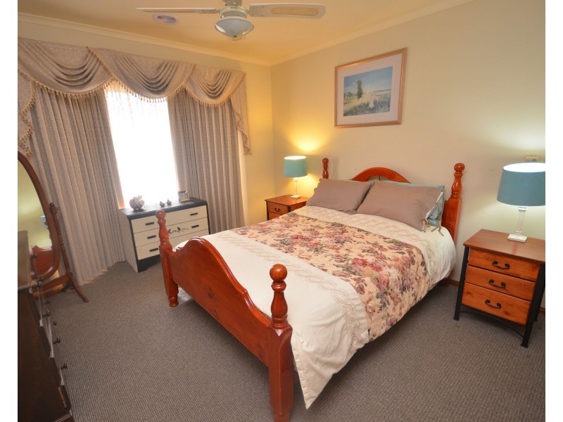 2 Maggie Court, Echuca VIC 3564