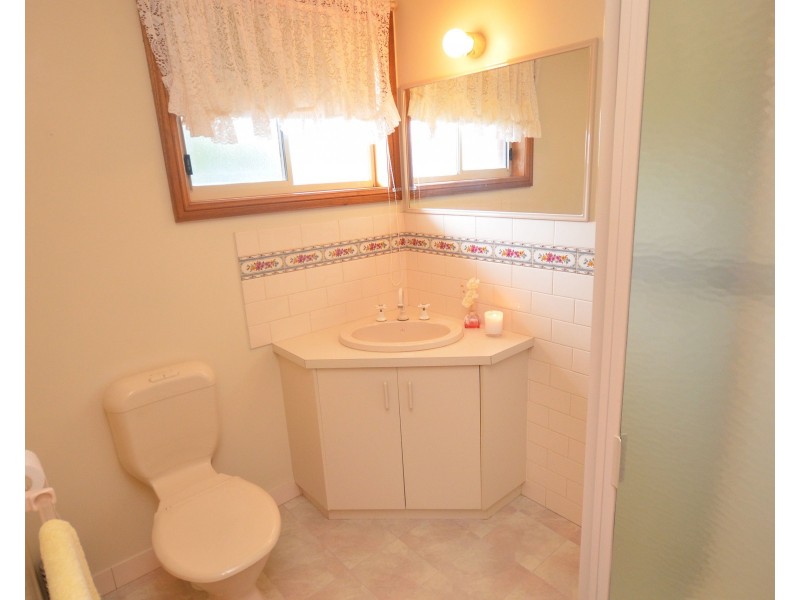 2 Maggie Court, Echuca VIC 3564