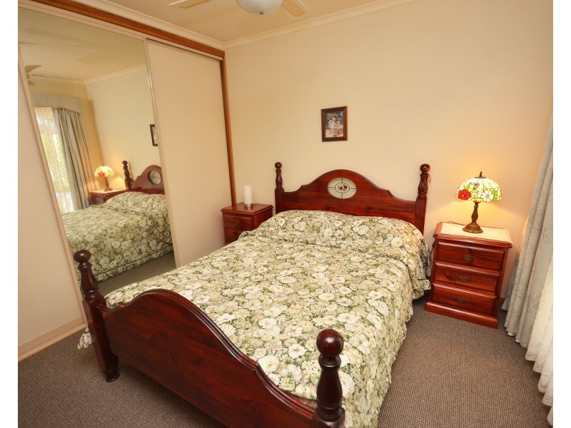 2 Maggie Court, Echuca VIC 3564