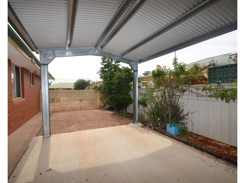 2 Maggie Court, Echuca VIC 3564