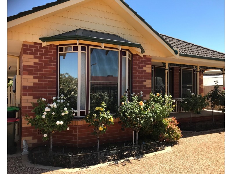 2 Maggie Court, Echuca VIC 3564