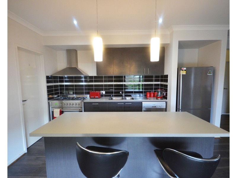 5 Durif Drive, Moama NSW 2731