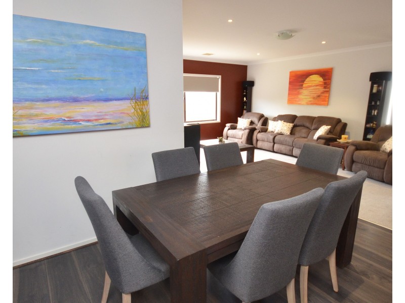 5 Durif Drive, Moama NSW 2731