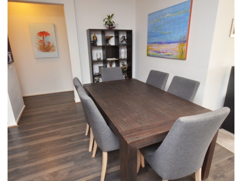 5 Durif Drive, Moama NSW 2731