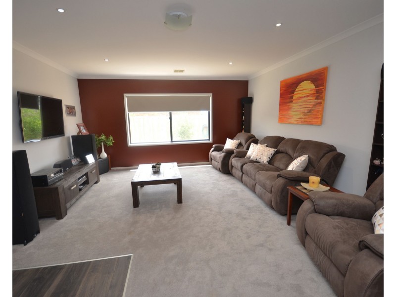 5 Durif Drive, Moama NSW 2731