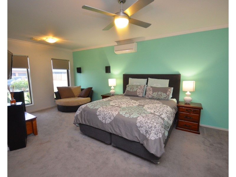 5 Durif Drive, Moama NSW 2731