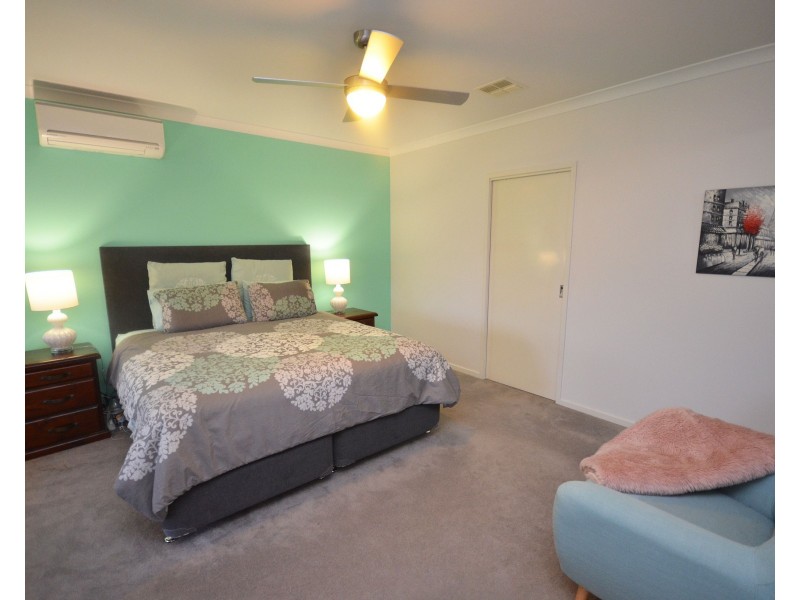 5 Durif Drive, Moama NSW 2731