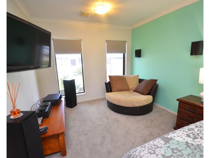 5 Durif Drive, Moama NSW 2731