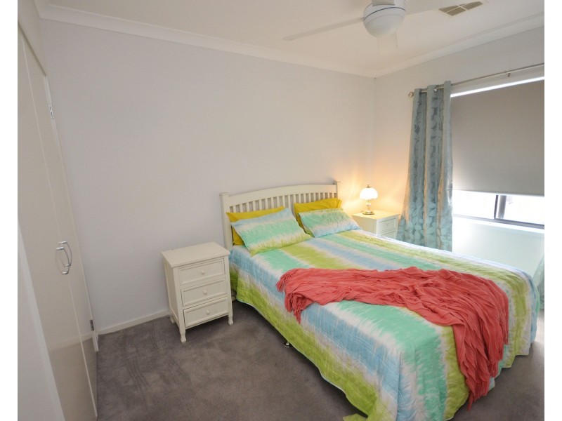 5 Durif Drive, Moama NSW 2731