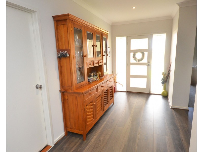 5 Durif Drive, Moama NSW 2731