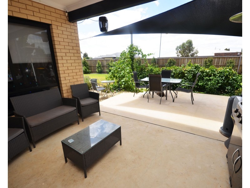 5 Durif Drive, Moama NSW 2731