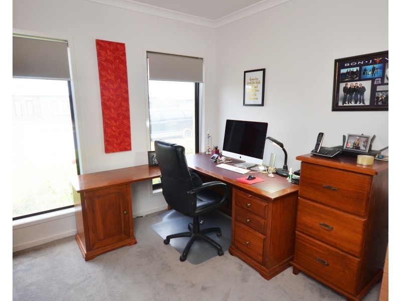 5 Durif Drive, Moama NSW 2731