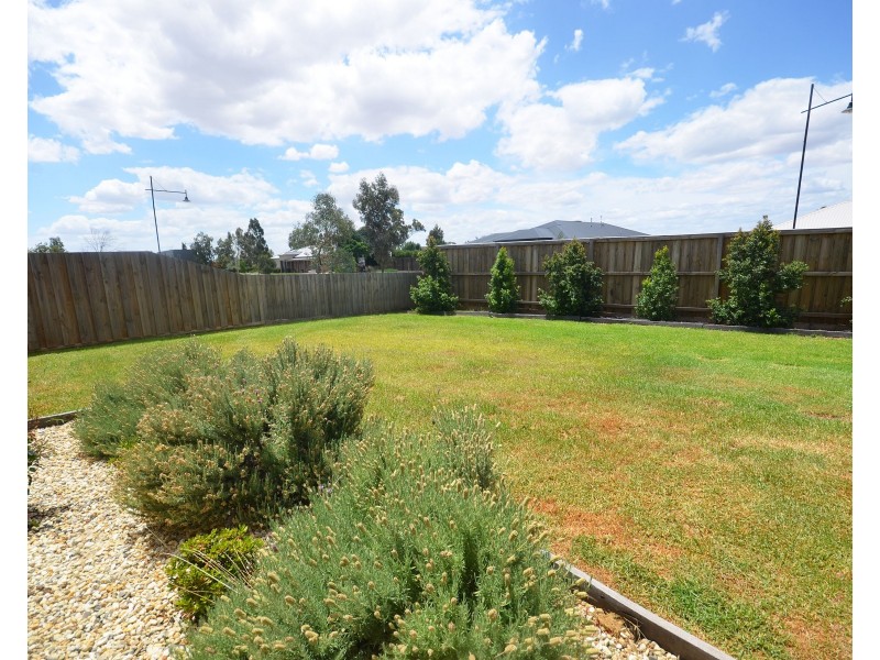 5 Durif Drive, Moama NSW 2731