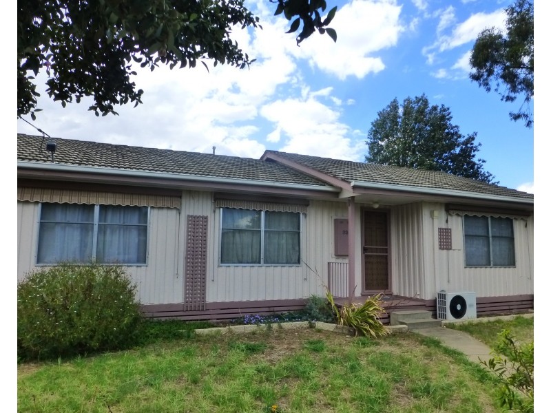 33 Dobinson Street, Echuca VIC 3564