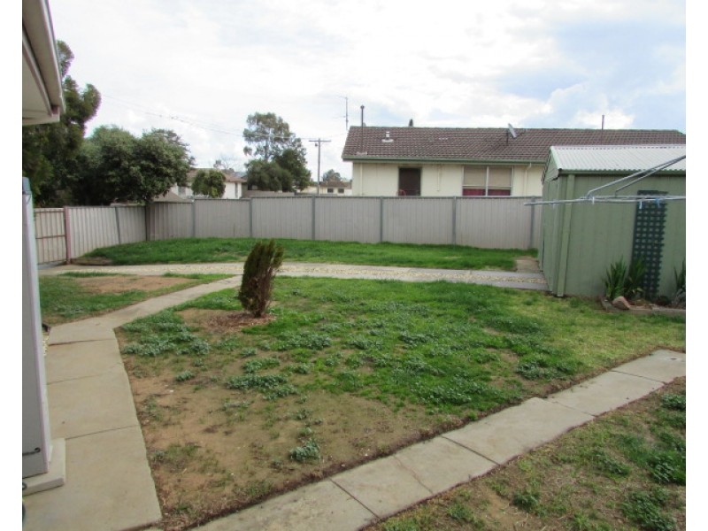 33 Dobinson Street, Echuca VIC 3564