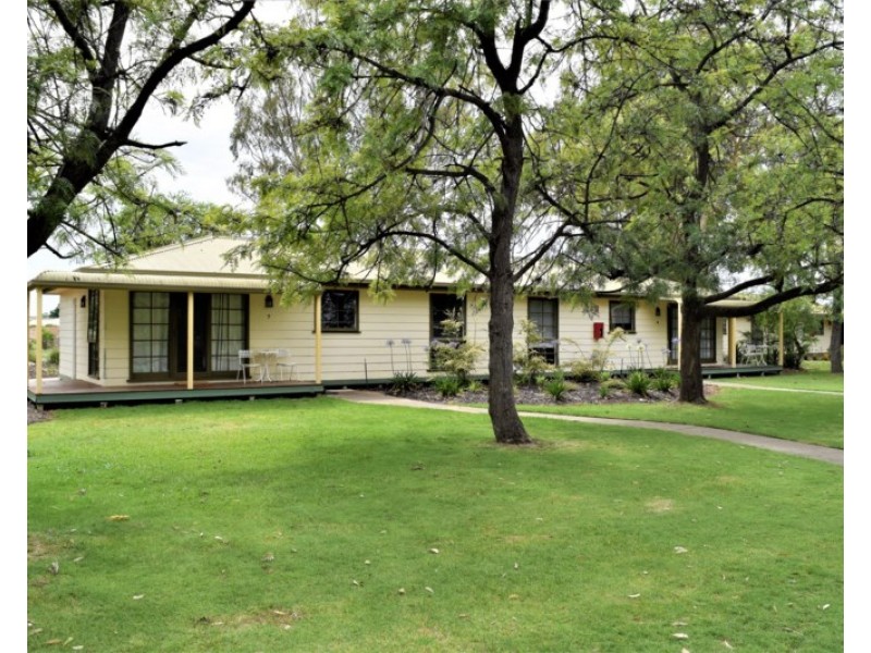 00 Winbi Avenue, Moama NSW 2731