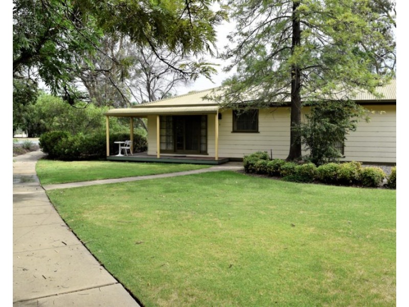 00 Winbi Avenue, Moama NSW 2731