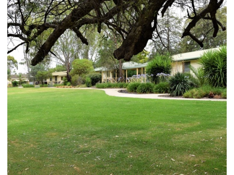 00 Winbi Avenue, Moama NSW 2731