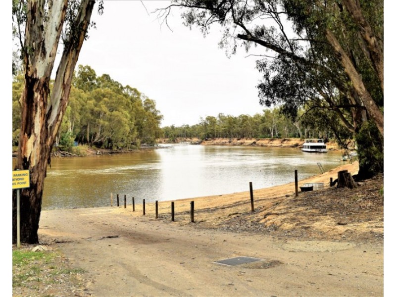 00 Winbi Avenue, Moama NSW 2731