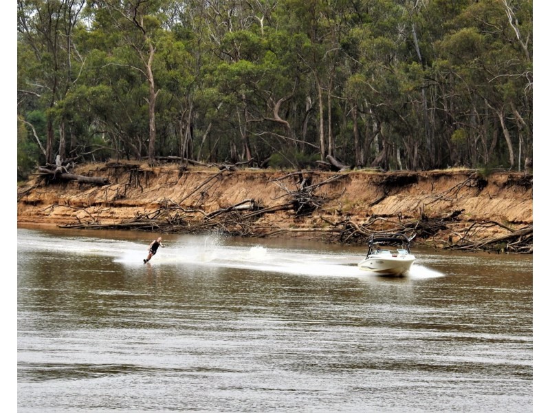 00 Winbi Avenue, Moama NSW 2731