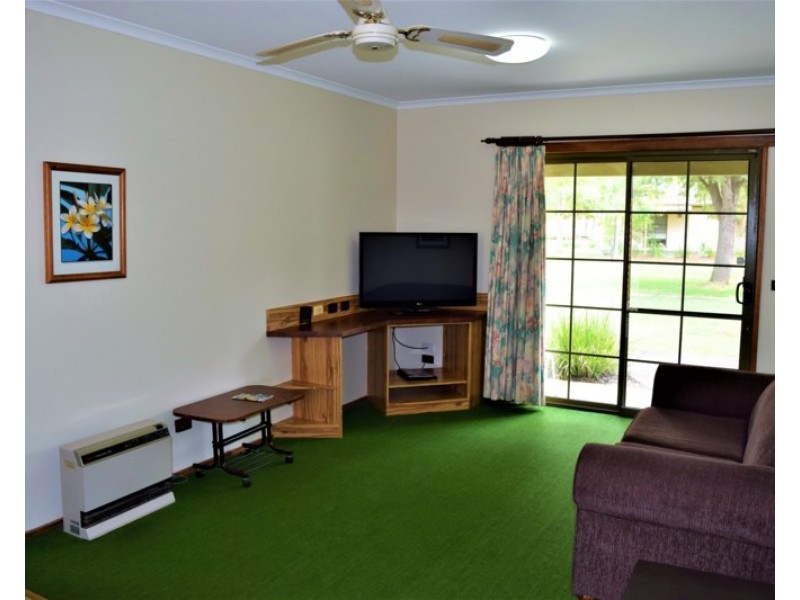 00 Winbi Avenue, Moama NSW 2731