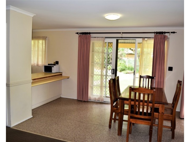 00 Winbi Avenue, Moama NSW 2731